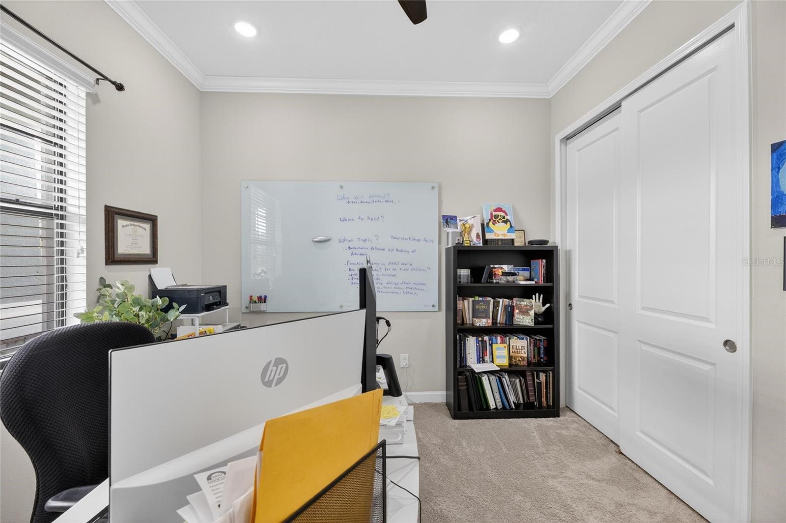 2905 HILLIARD DR, WESLEY CHAPEL, FL, 33543