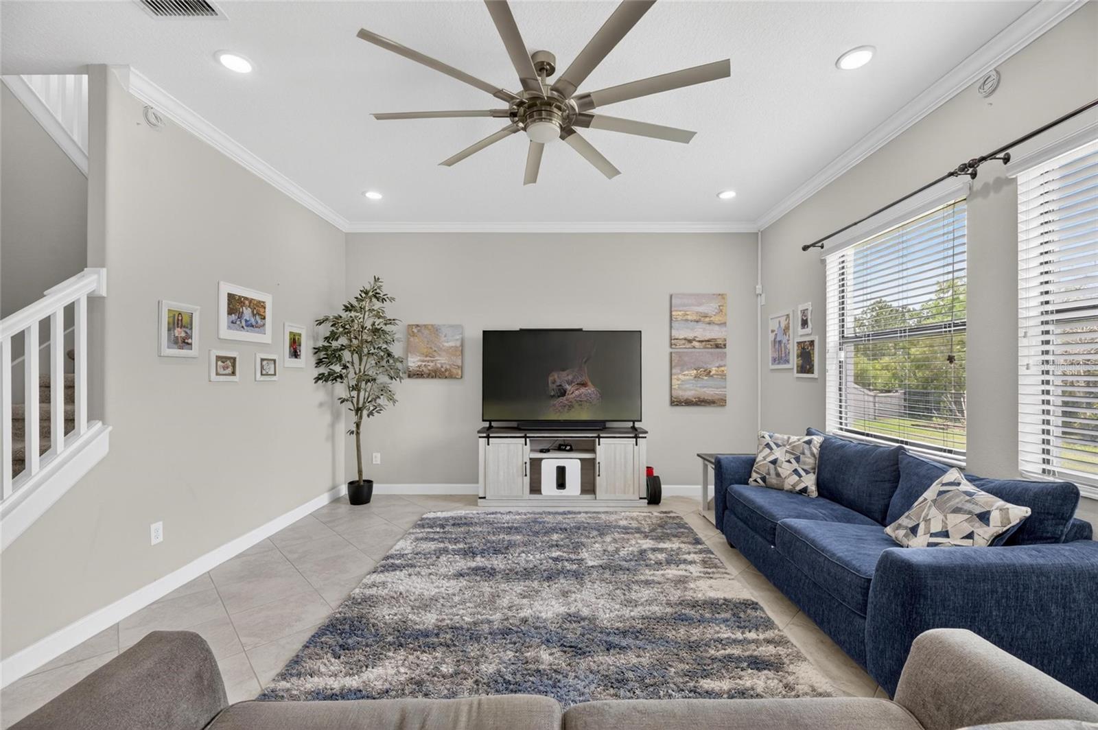 2905 HILLIARD DR, WESLEY CHAPEL, FL, 33543