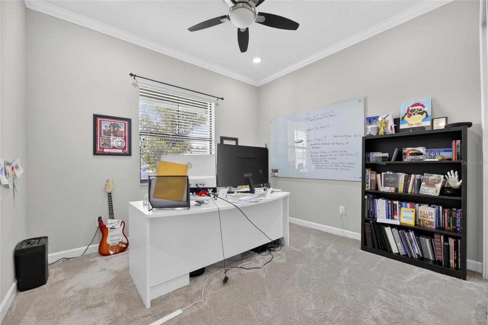 2905 HILLIARD DR, WESLEY CHAPEL, FL, 33543
