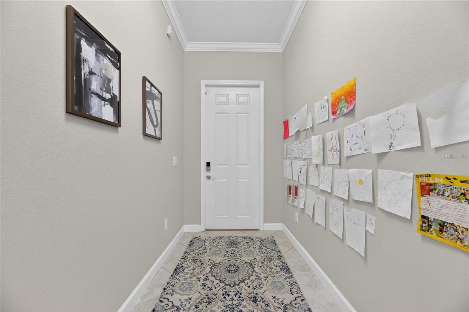 2905 HILLIARD DR, WESLEY CHAPEL, FL, 33543