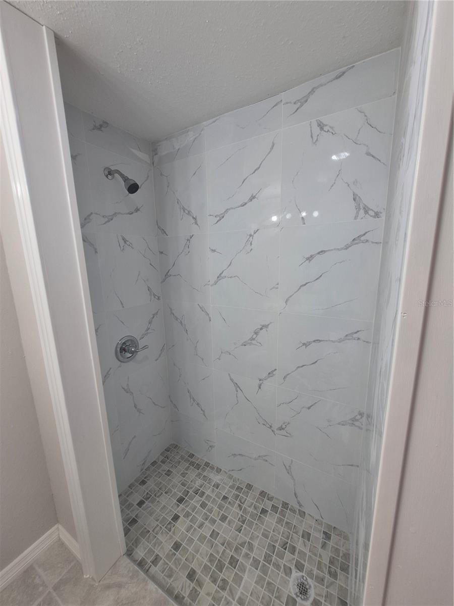 15 N WASHINGTON ST, BEVERLY HILLS, FL, 34465