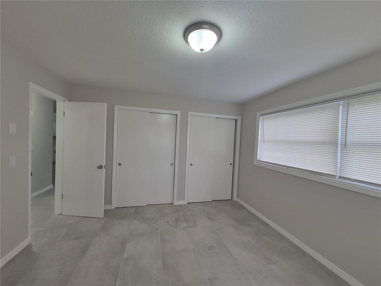 15 N WASHINGTON ST, BEVERLY HILLS, FL, 34465