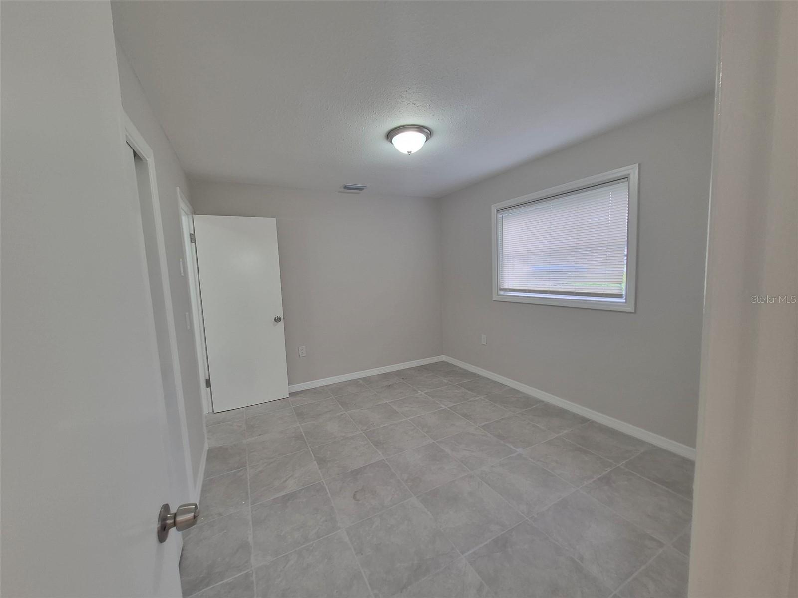 15 N WASHINGTON ST, BEVERLY HILLS, FL, 34465