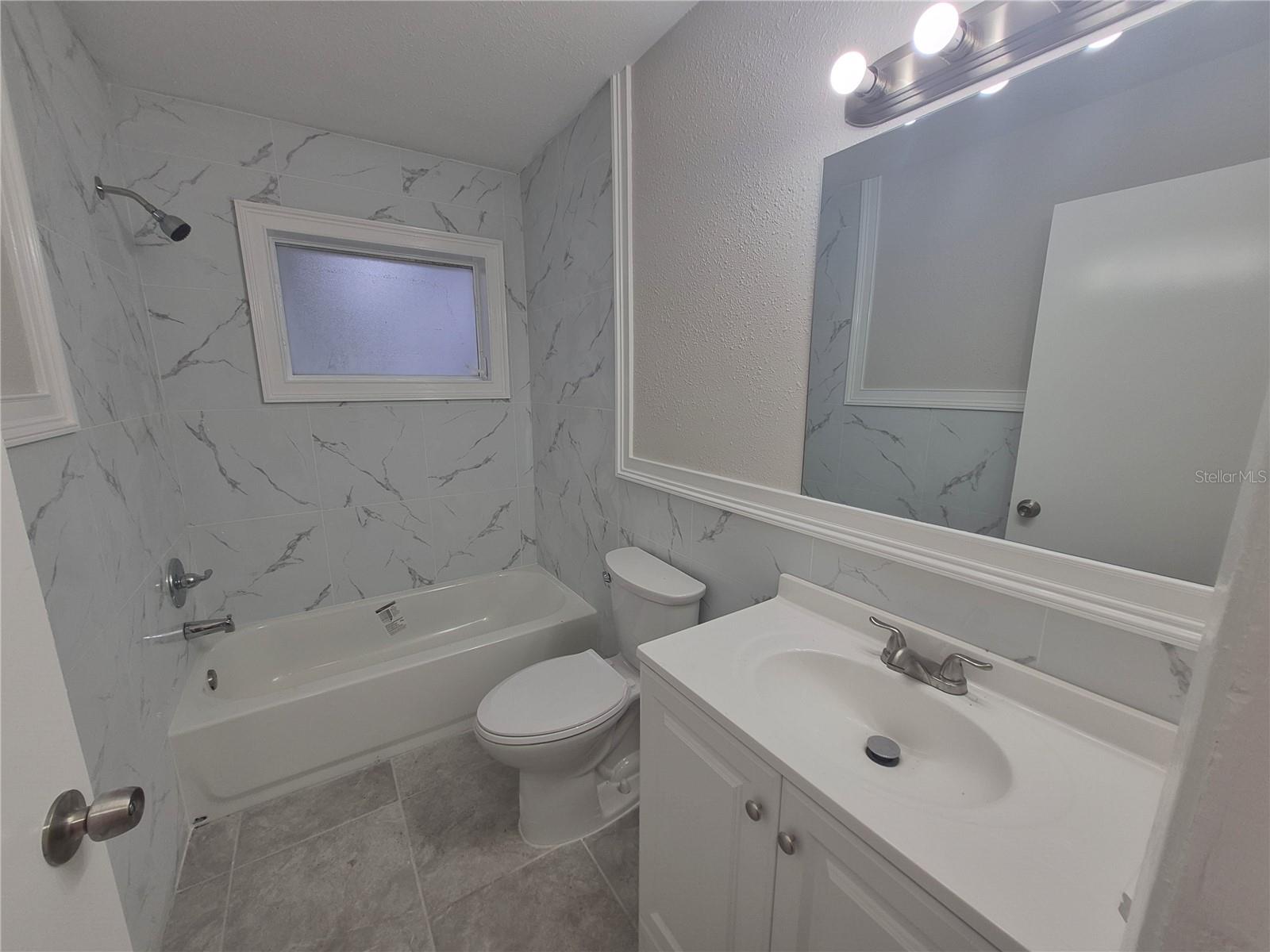15 N WASHINGTON ST, BEVERLY HILLS, FL, 34465