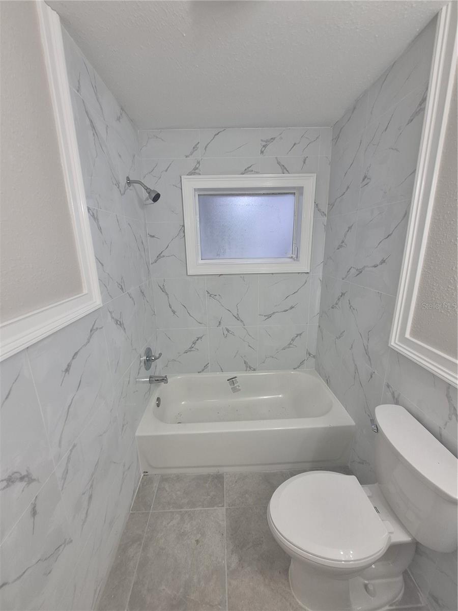 15 N WASHINGTON ST, BEVERLY HILLS, FL, 34465