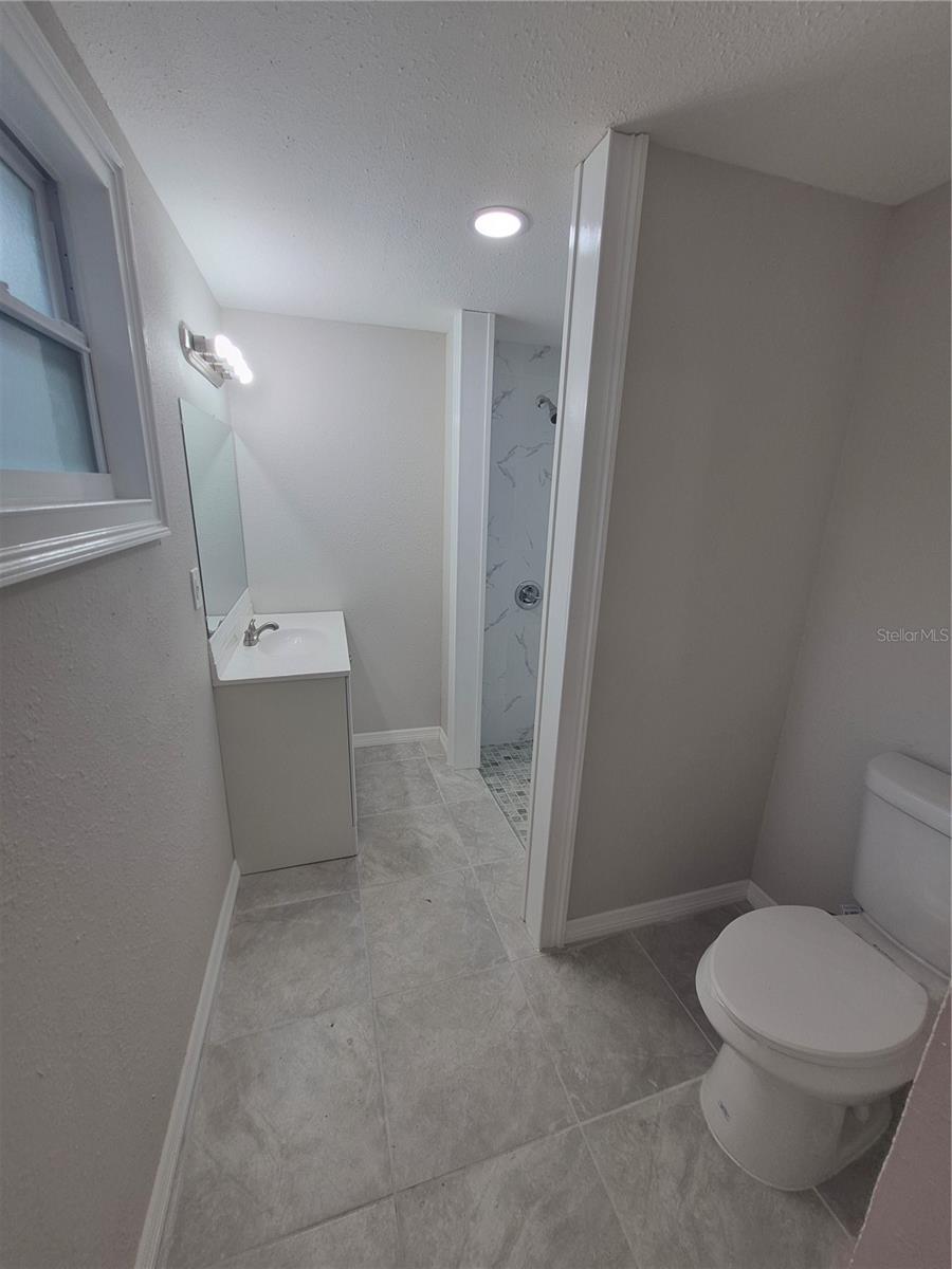 15 N WASHINGTON ST, BEVERLY HILLS, FL, 34465