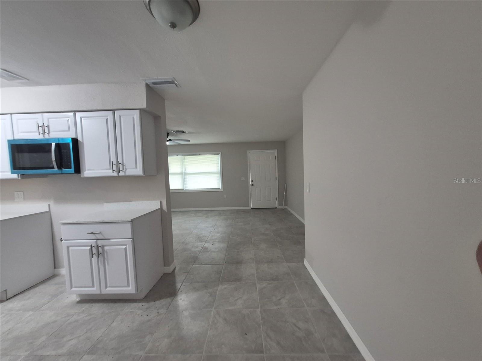 15 N WASHINGTON ST, BEVERLY HILLS, FL, 34465