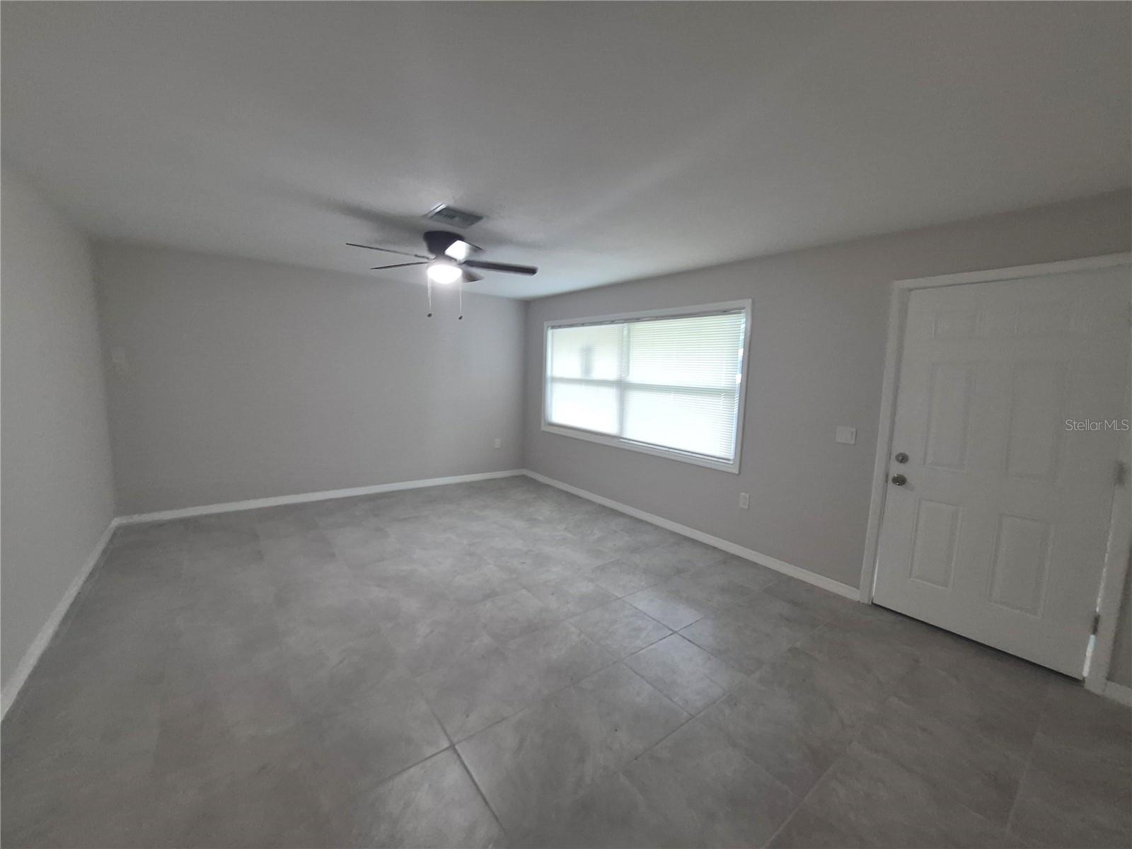 15 N WASHINGTON ST, BEVERLY HILLS, FL, 34465