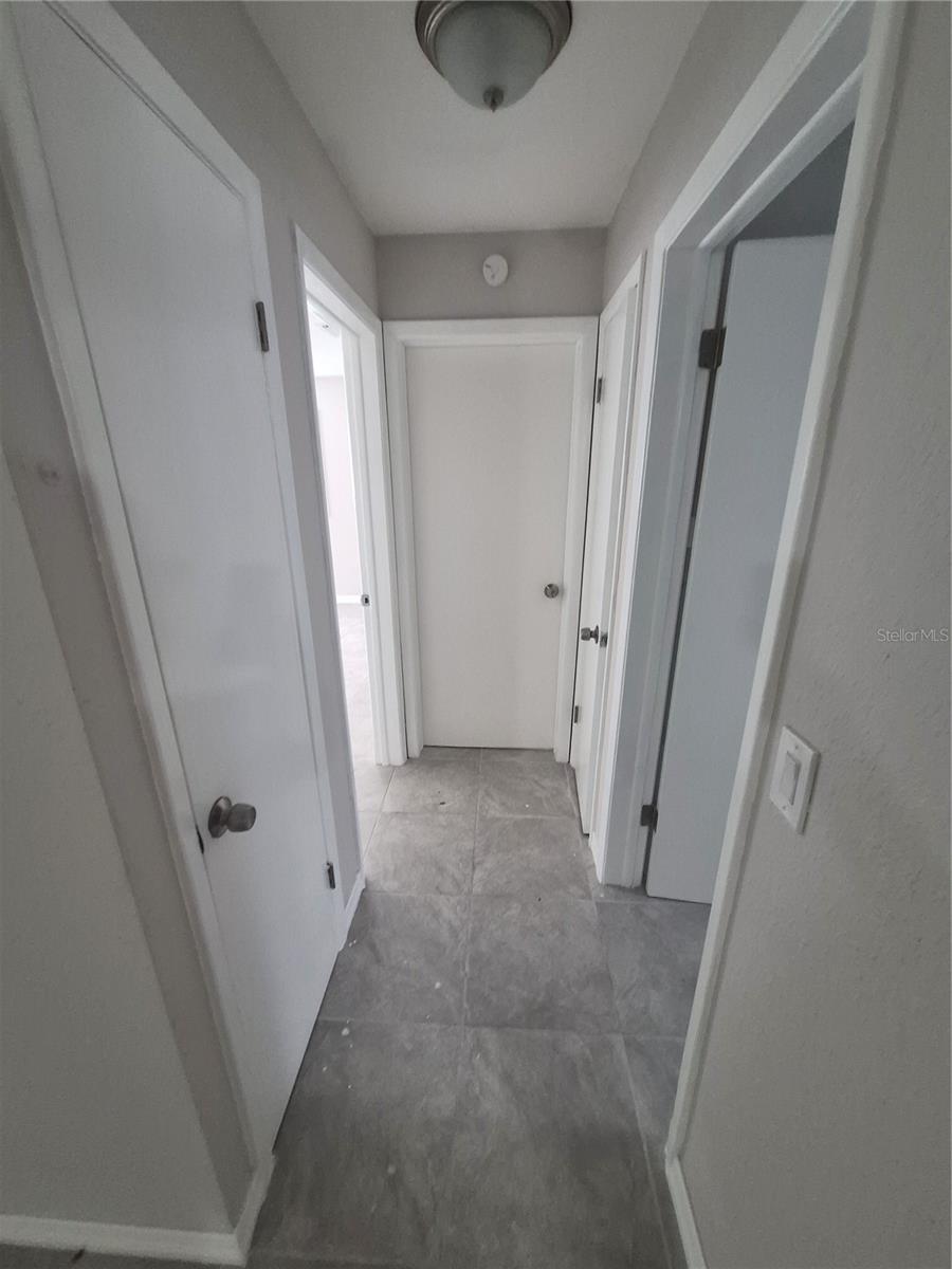 15 N WASHINGTON ST, BEVERLY HILLS, FL, 34465