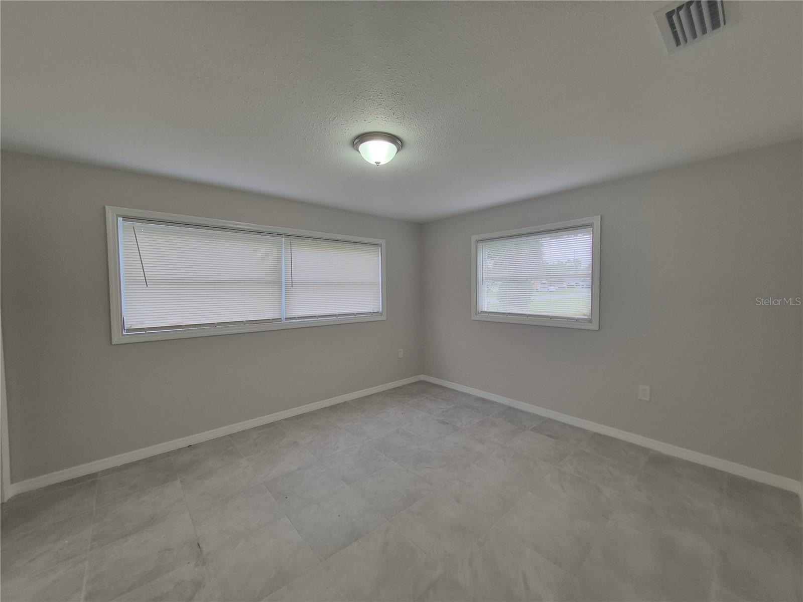 15 N WASHINGTON ST, BEVERLY HILLS, FL, 34465