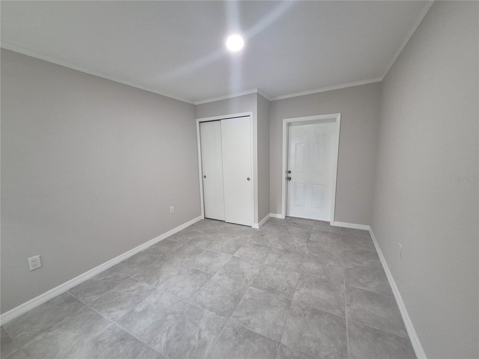 15 N WASHINGTON ST, BEVERLY HILLS, FL, 34465