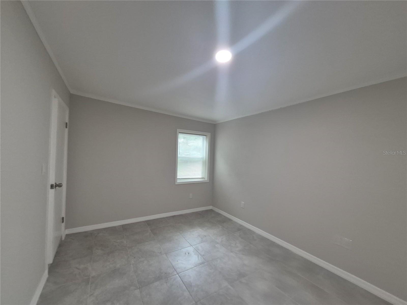 15 N WASHINGTON ST, BEVERLY HILLS, FL, 34465