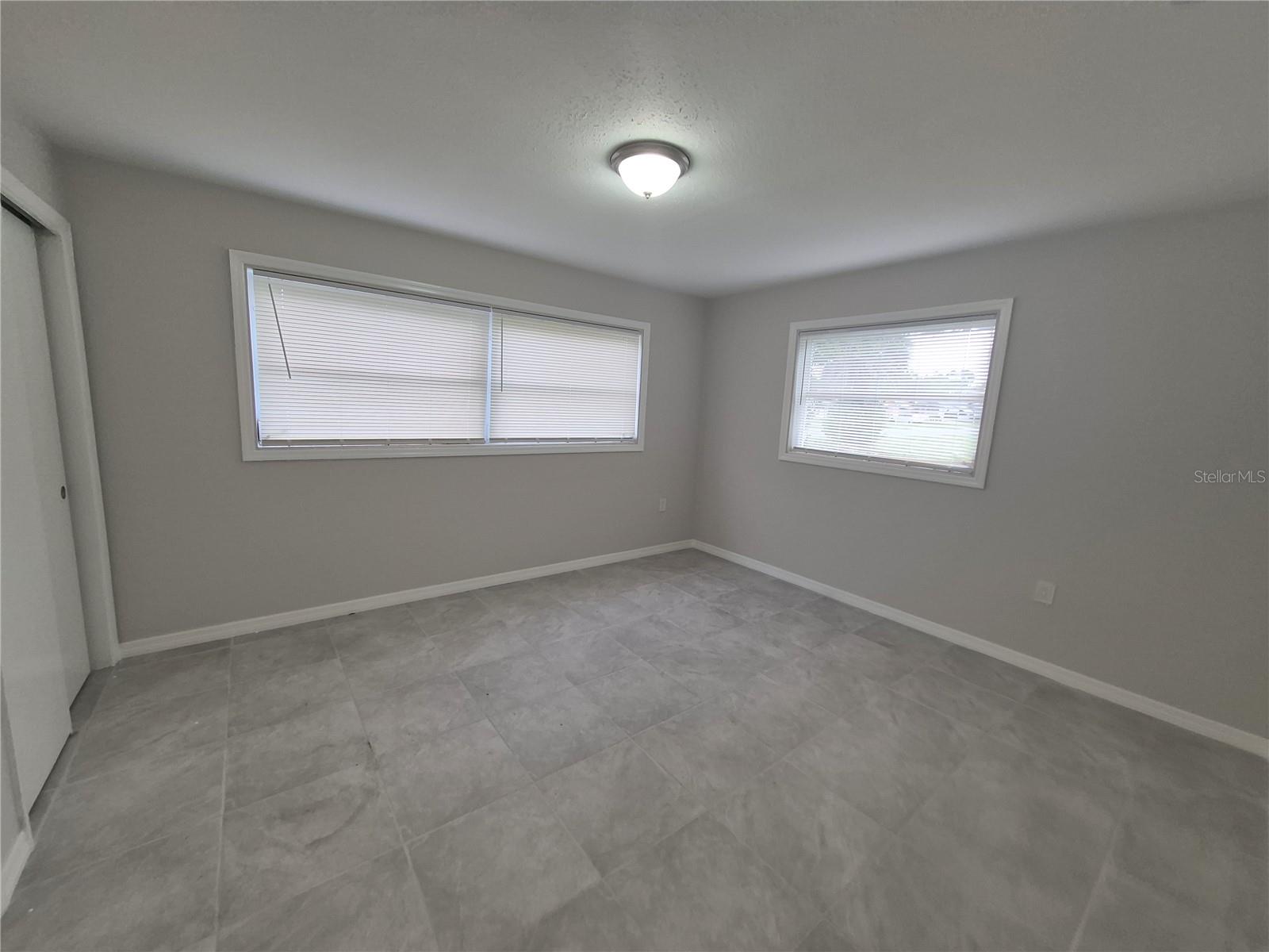 15 N WASHINGTON ST, BEVERLY HILLS, FL, 34465