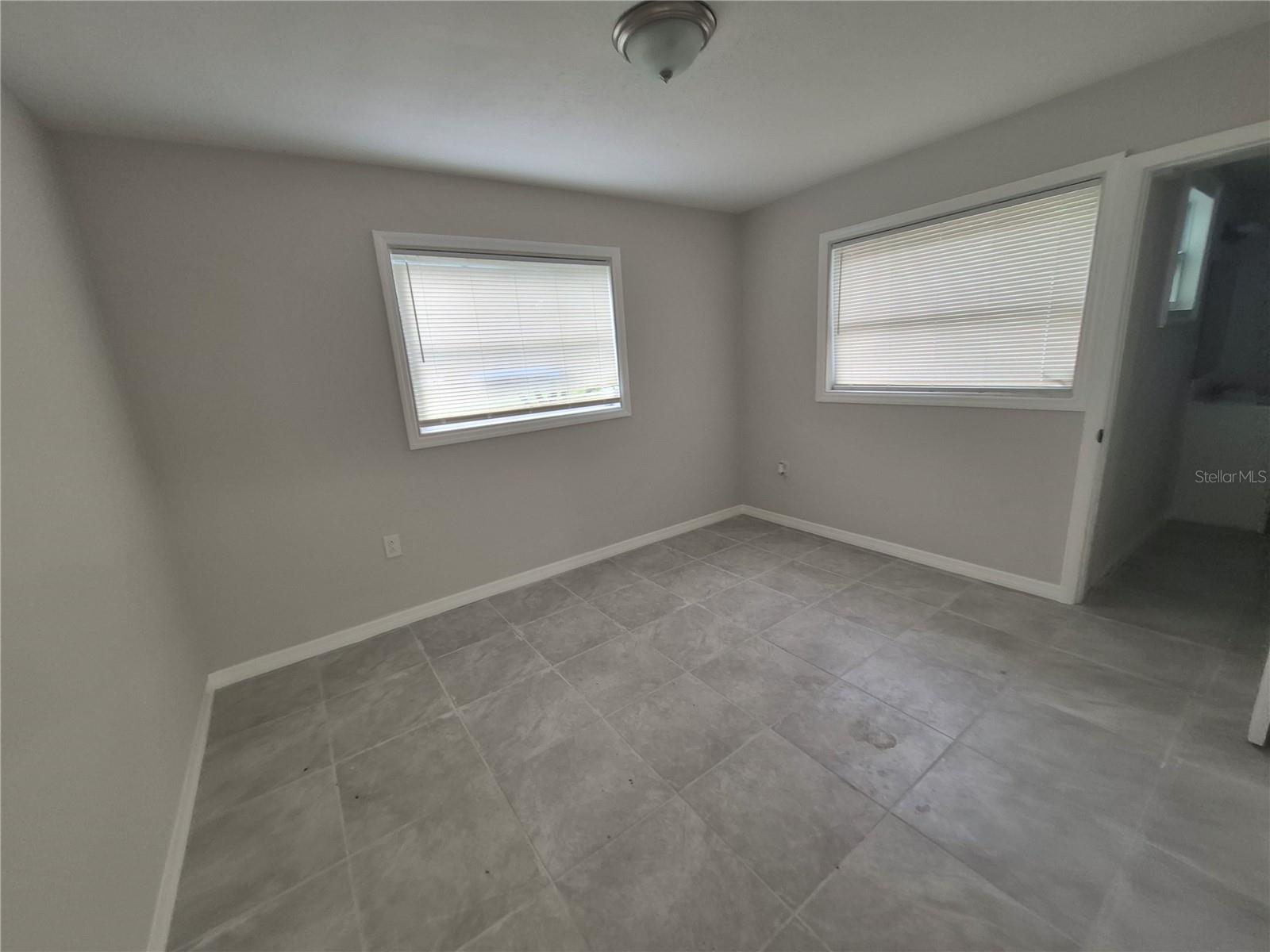 15 N WASHINGTON ST, BEVERLY HILLS, FL, 34465