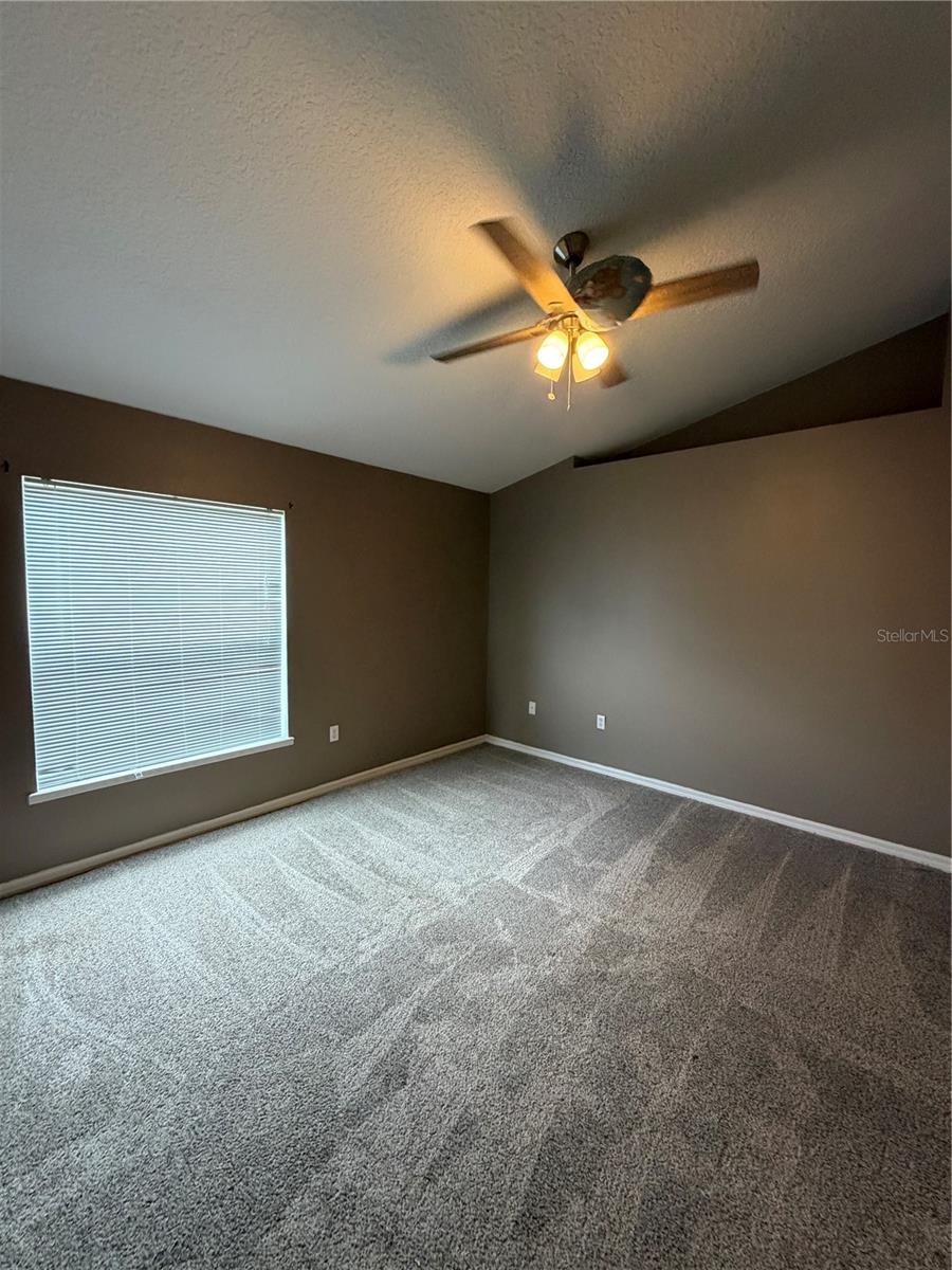5539 SYCAMORE CANYON DR, KISSIMMEE, FL, 34758