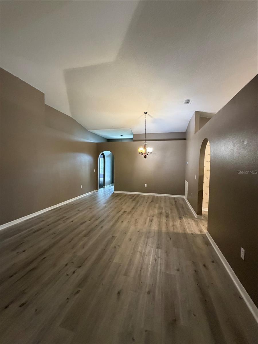 5539 SYCAMORE CANYON DR, KISSIMMEE, FL, 34758
