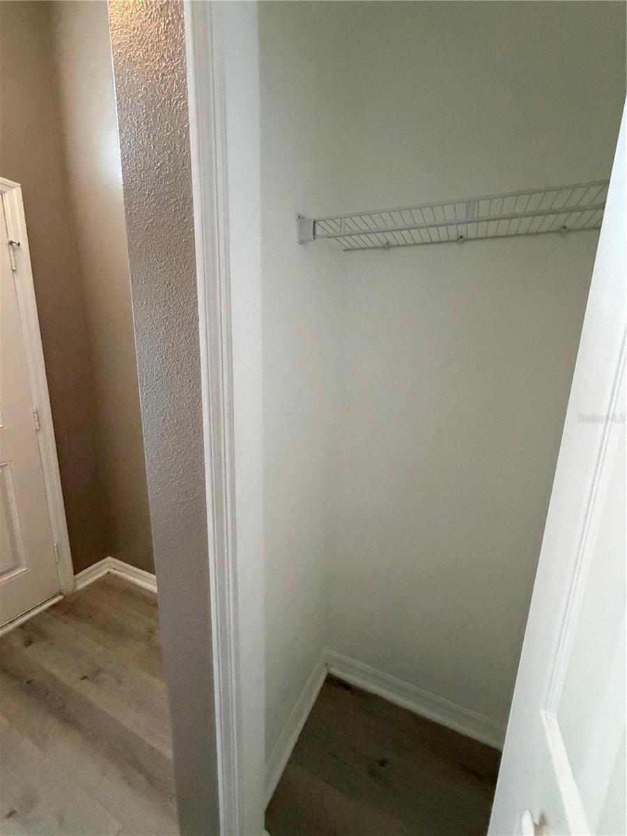 5539 SYCAMORE CANYON DR, KISSIMMEE, FL, 34758