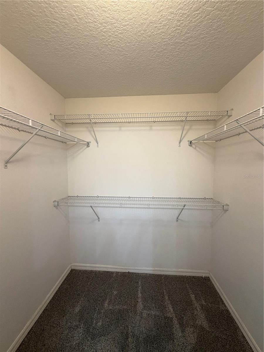 5539 SYCAMORE CANYON DR, KISSIMMEE, FL, 34758