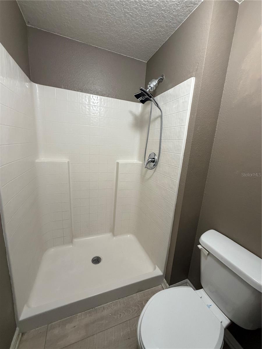 5539 SYCAMORE CANYON DR, KISSIMMEE, FL, 34758