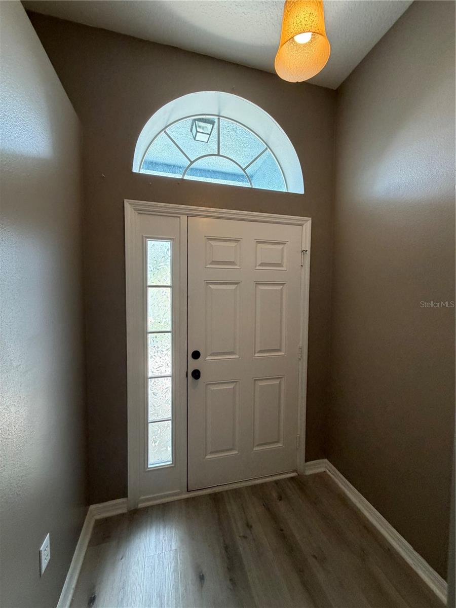 5539 SYCAMORE CANYON DR, KISSIMMEE, FL, 34758