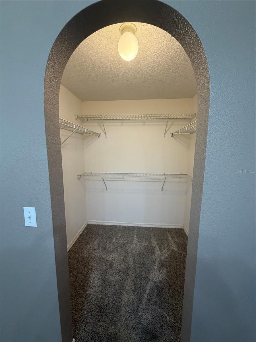 5539 SYCAMORE CANYON DR, KISSIMMEE, FL, 34758