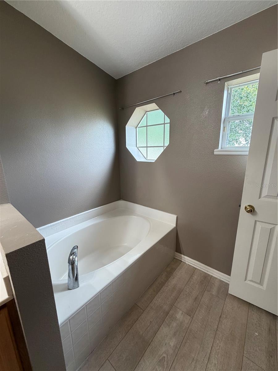 5539 SYCAMORE CANYON DR, KISSIMMEE, FL, 34758