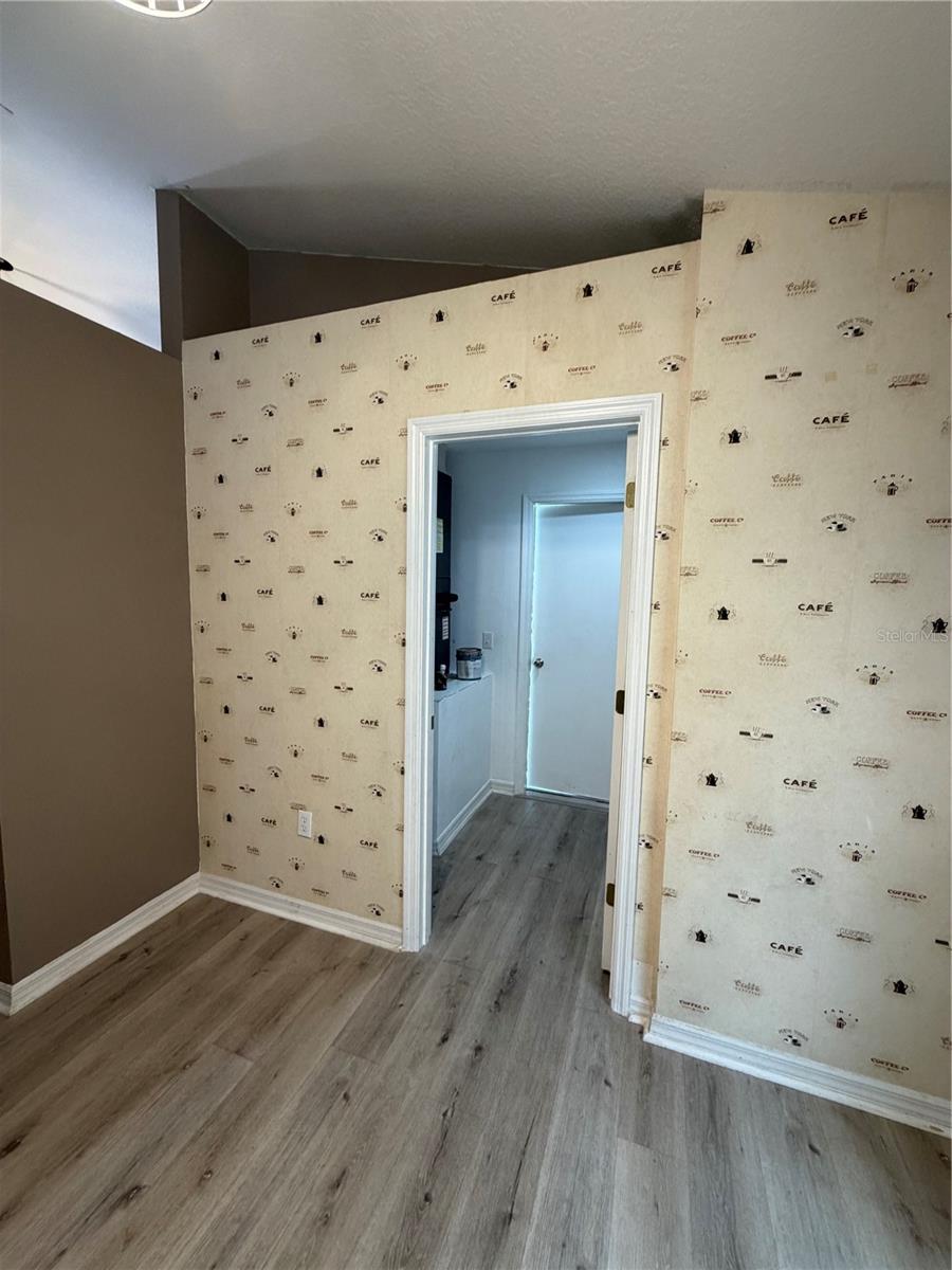 5539 SYCAMORE CANYON DR, KISSIMMEE, FL, 34758