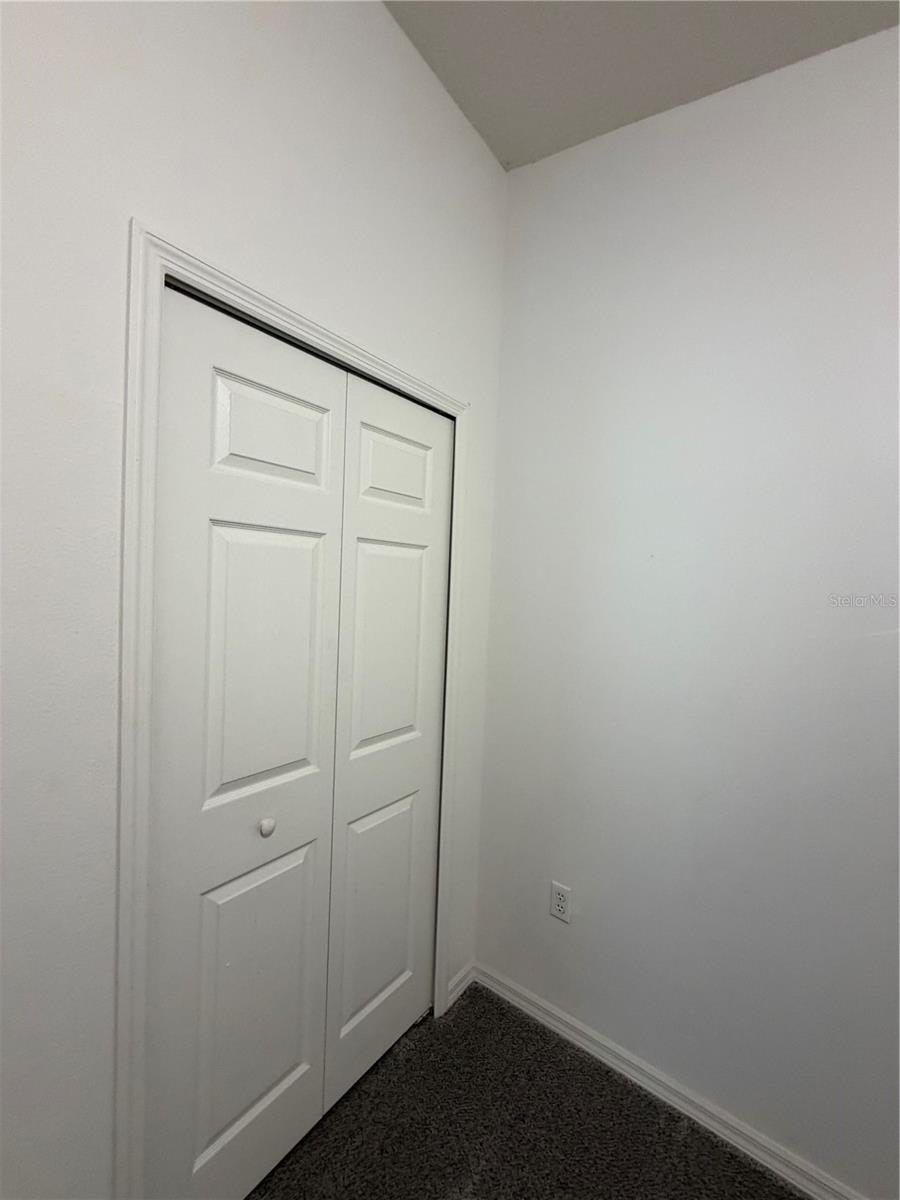 5539 SYCAMORE CANYON DR, KISSIMMEE, FL, 34758