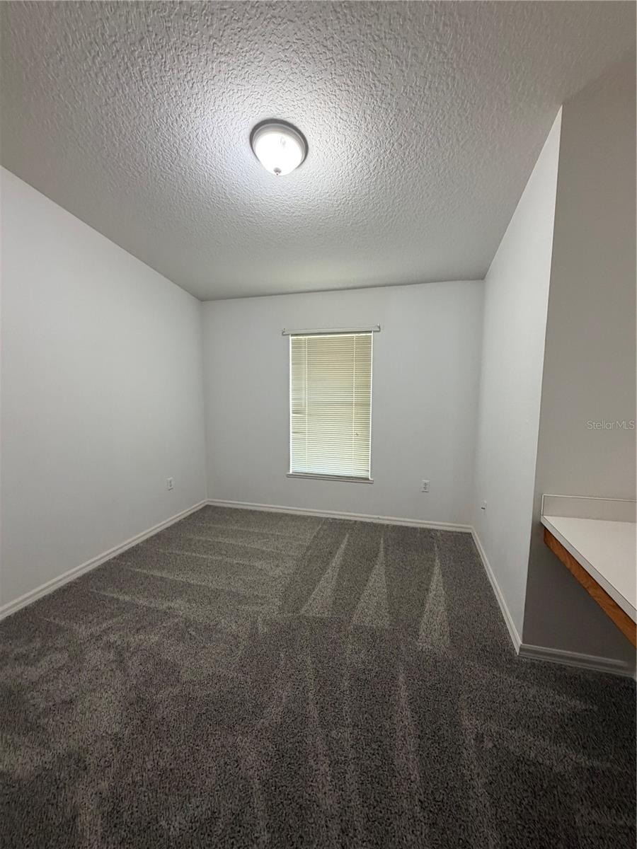 5539 SYCAMORE CANYON DR, KISSIMMEE, FL, 34758