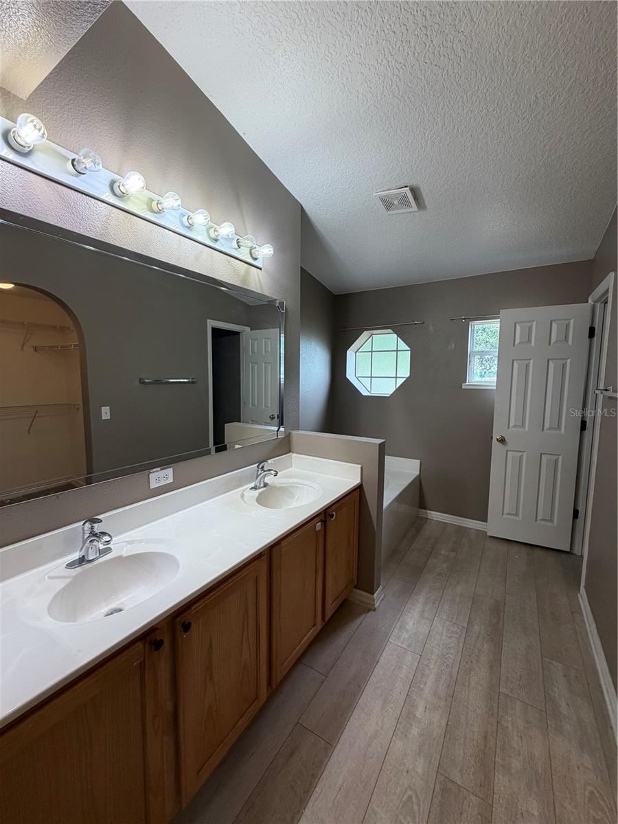5539 SYCAMORE CANYON DR, KISSIMMEE, FL, 34758