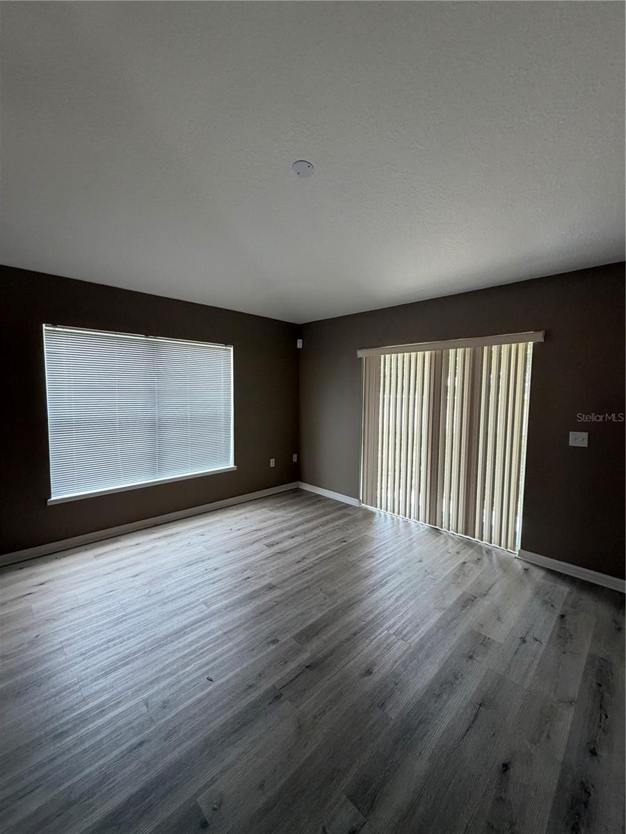 5539 SYCAMORE CANYON DR, KISSIMMEE, FL, 34758