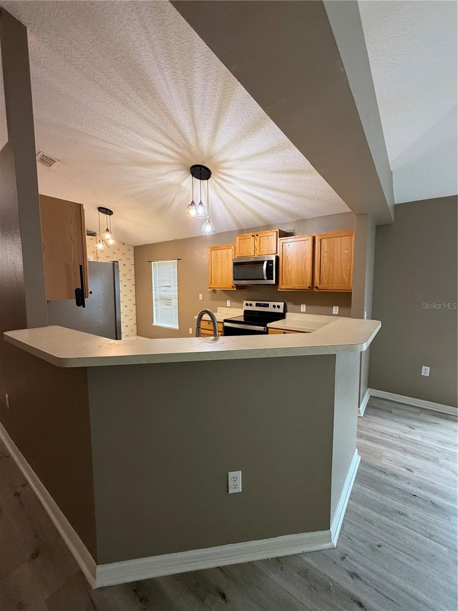 5539 SYCAMORE CANYON DR, KISSIMMEE, FL, 34758
