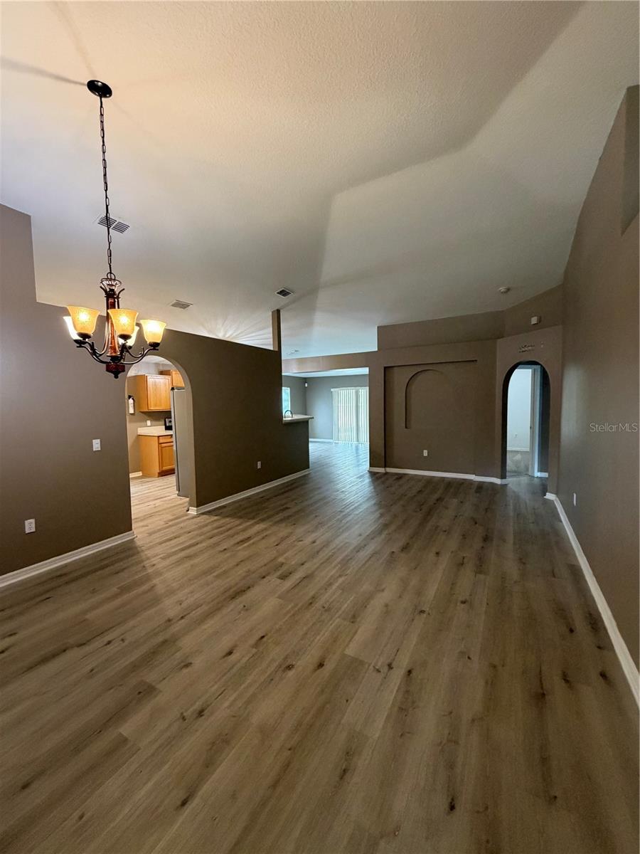 5539 SYCAMORE CANYON DR, KISSIMMEE, FL, 34758