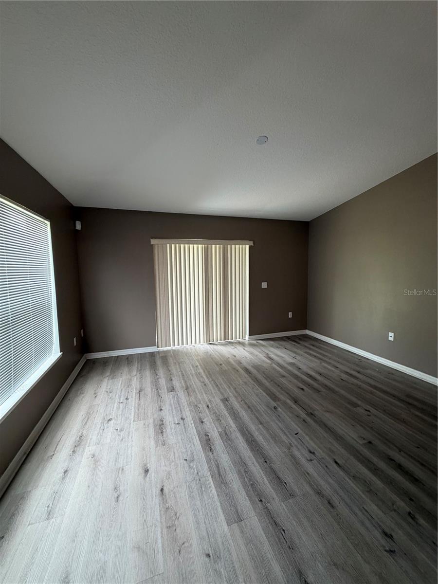 5539 SYCAMORE CANYON DR, KISSIMMEE, FL, 34758