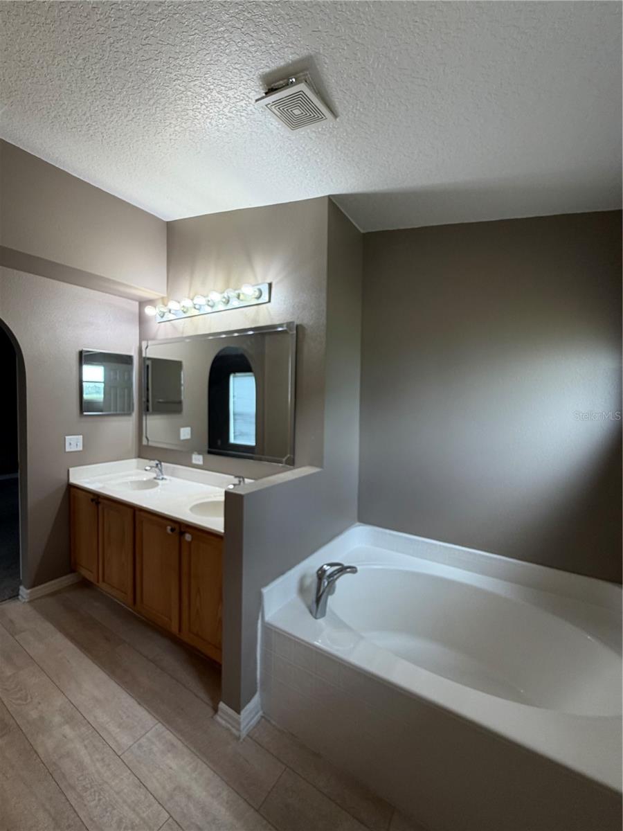 5539 SYCAMORE CANYON DR, KISSIMMEE, FL, 34758