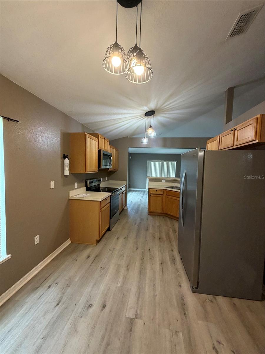 5539 SYCAMORE CANYON DR, KISSIMMEE, FL, 34758