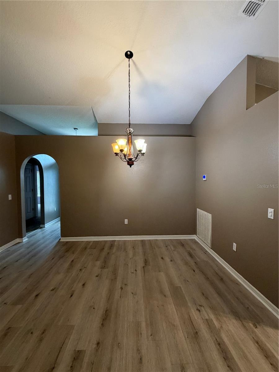 5539 SYCAMORE CANYON DR, KISSIMMEE, FL, 34758