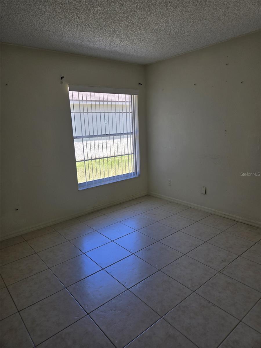 5388 LONESOME DOVE DR, KISSIMMEE, FL, 34746