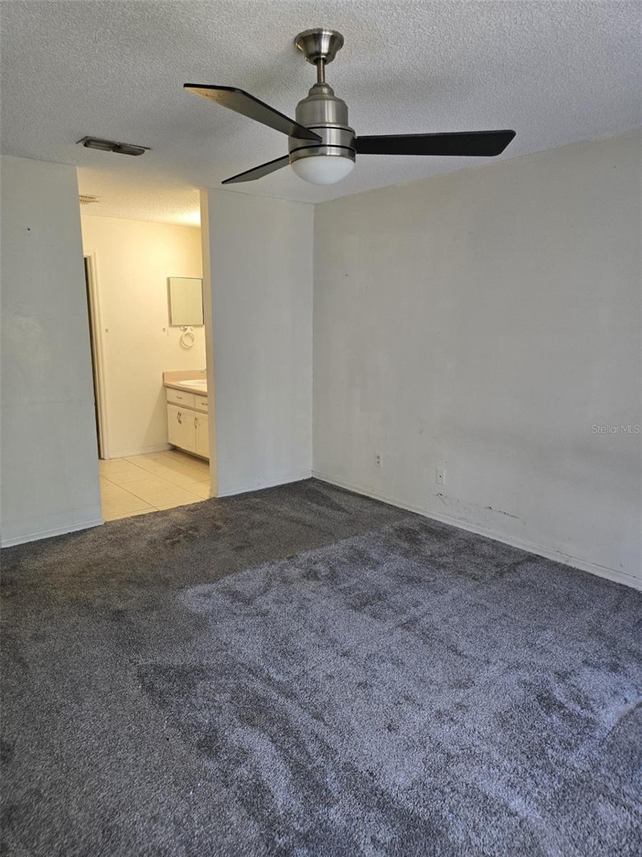 5388 LONESOME DOVE DR, KISSIMMEE, FL, 34746