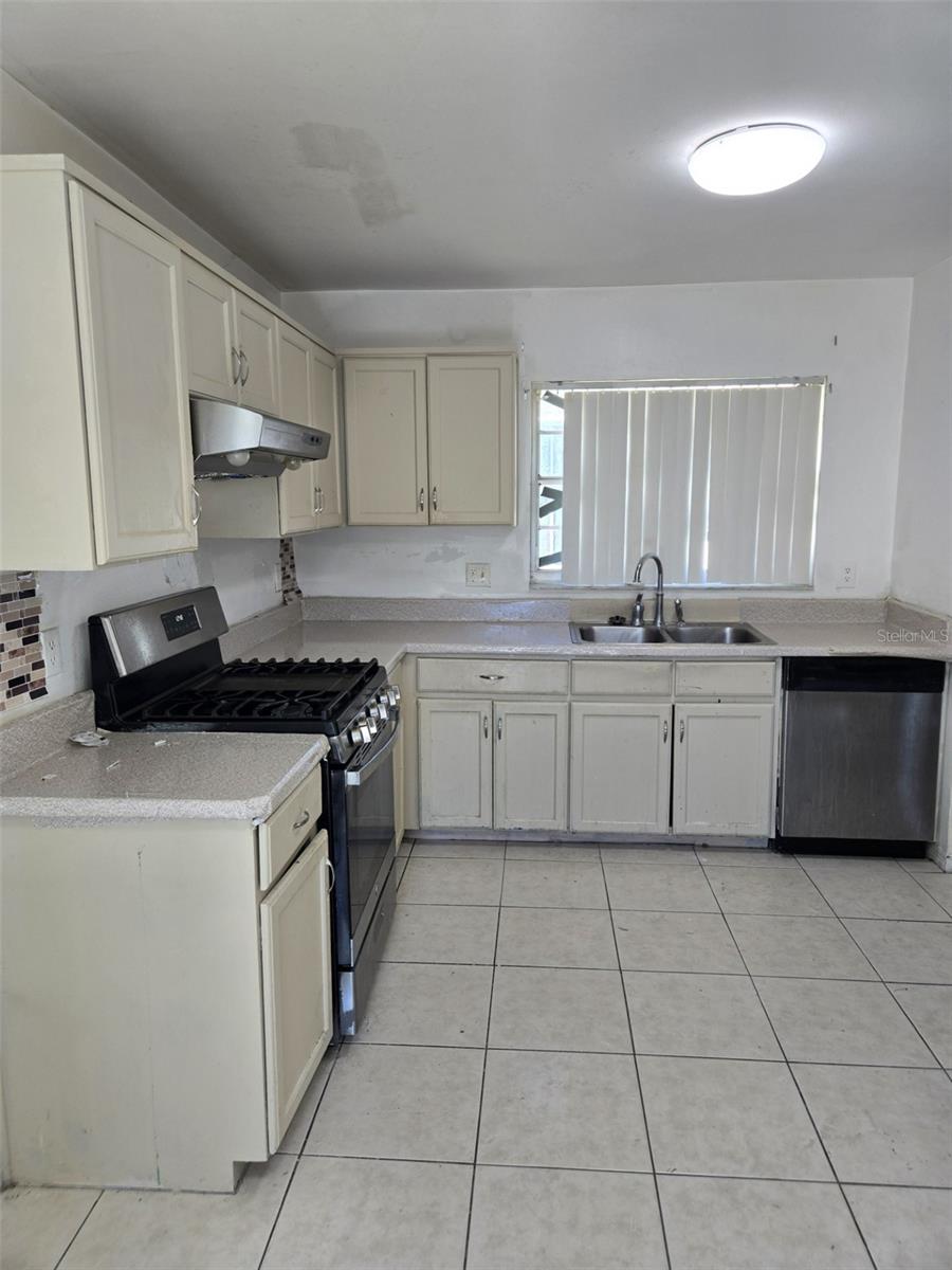 5388 LONESOME DOVE DR, KISSIMMEE, FL, 34746
