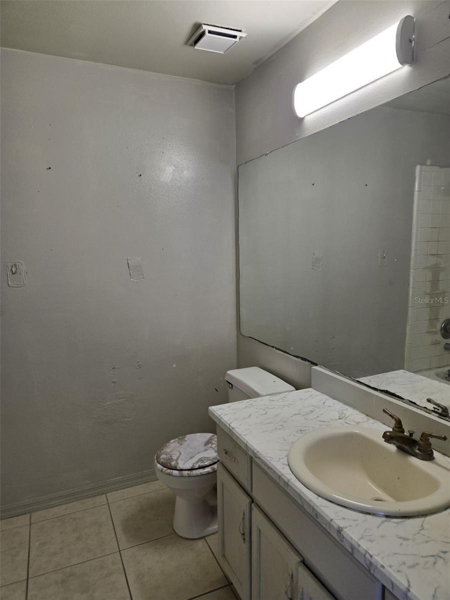 5388 LONESOME DOVE DR, KISSIMMEE, FL, 34746