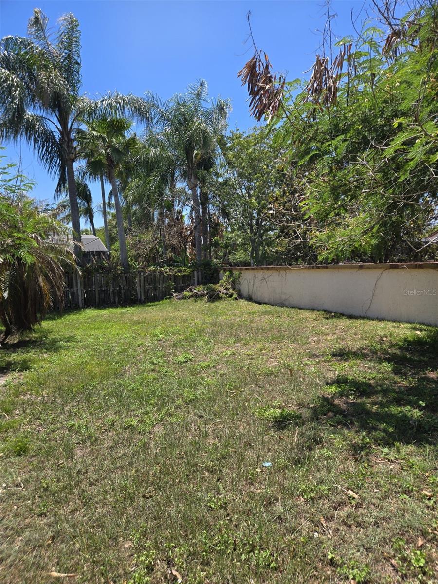5388 LONESOME DOVE DR, KISSIMMEE, FL, 34746