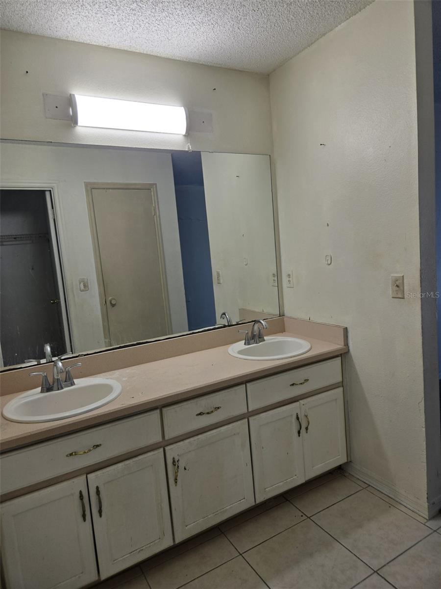 5388 LONESOME DOVE DR, KISSIMMEE, FL, 34746