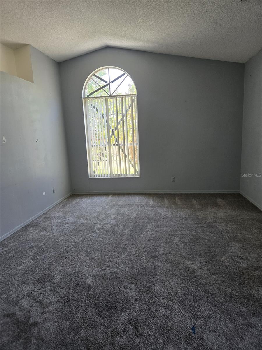 5388 LONESOME DOVE DR, KISSIMMEE, FL, 34746