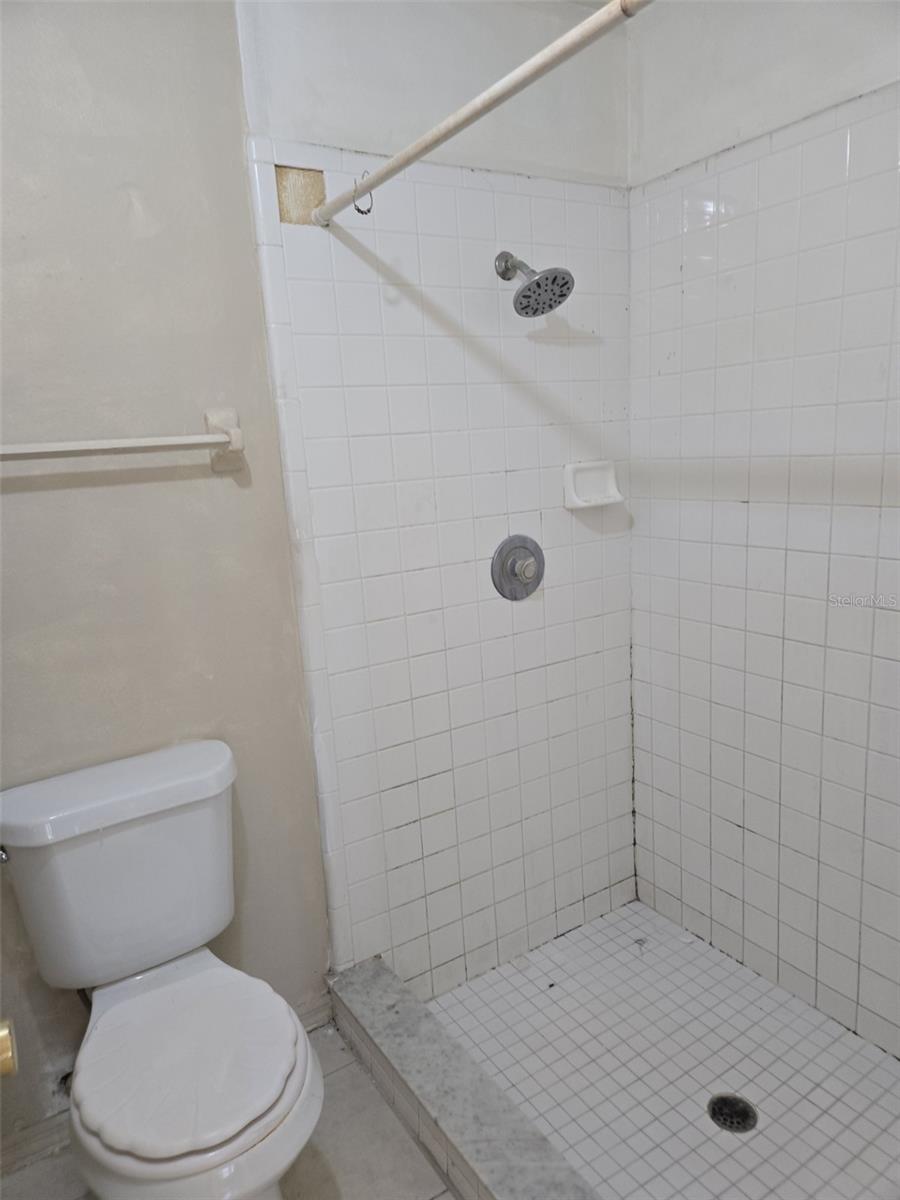5388 LONESOME DOVE DR, KISSIMMEE, FL, 34746