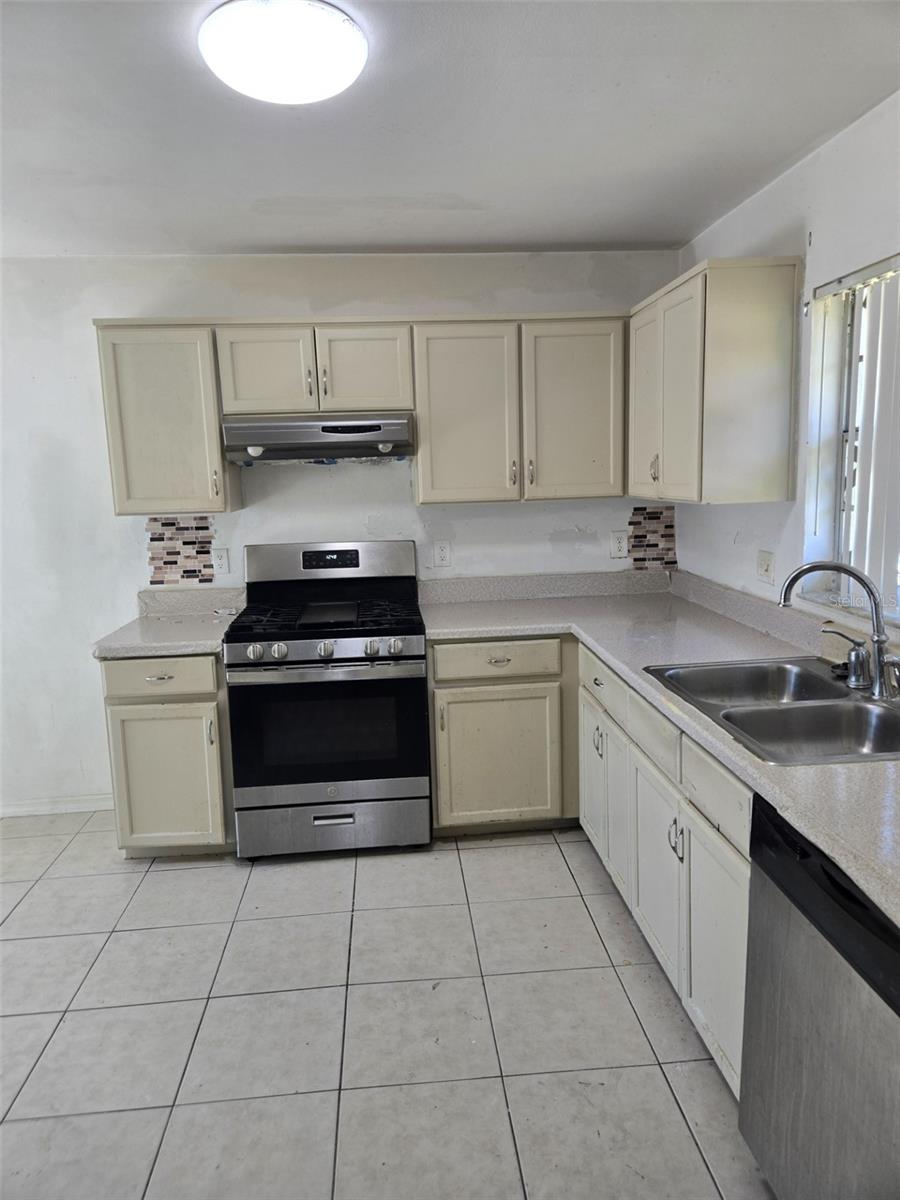 5388 LONESOME DOVE DR, KISSIMMEE, FL, 34746