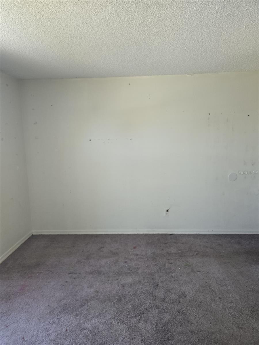 5388 LONESOME DOVE DR, KISSIMMEE, FL, 34746