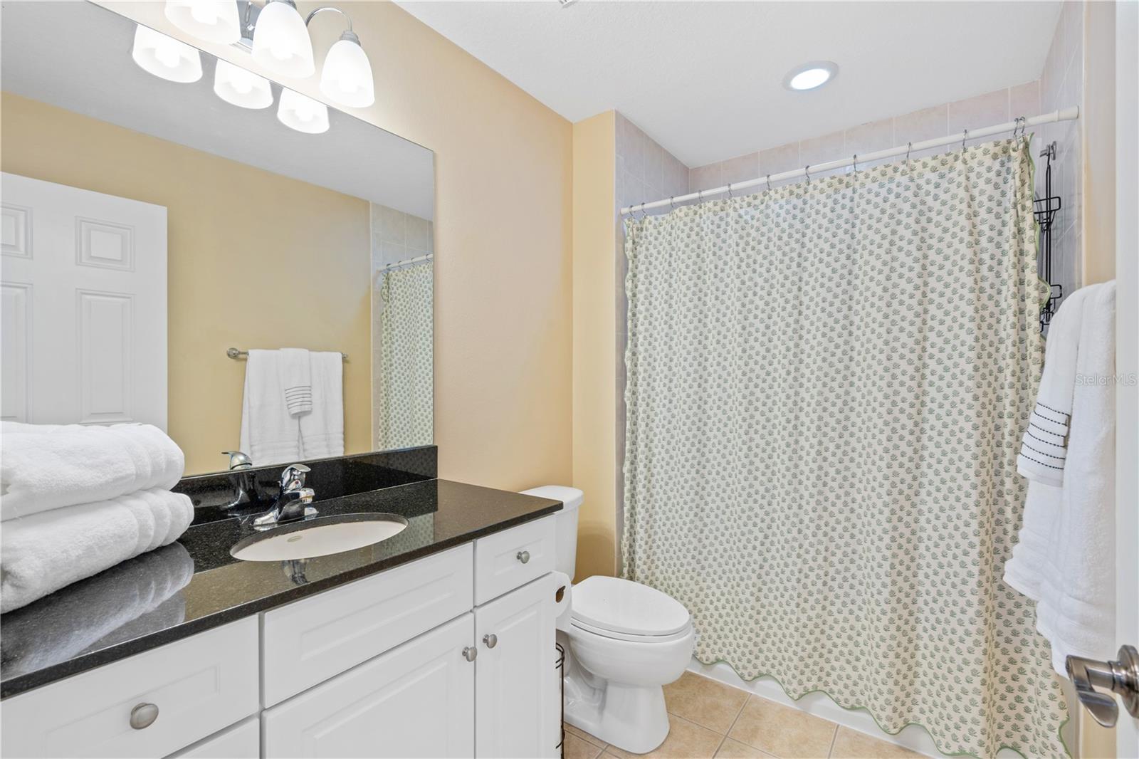 210 VALENCIA CIR, ST PETERSBURG, FL, 33716