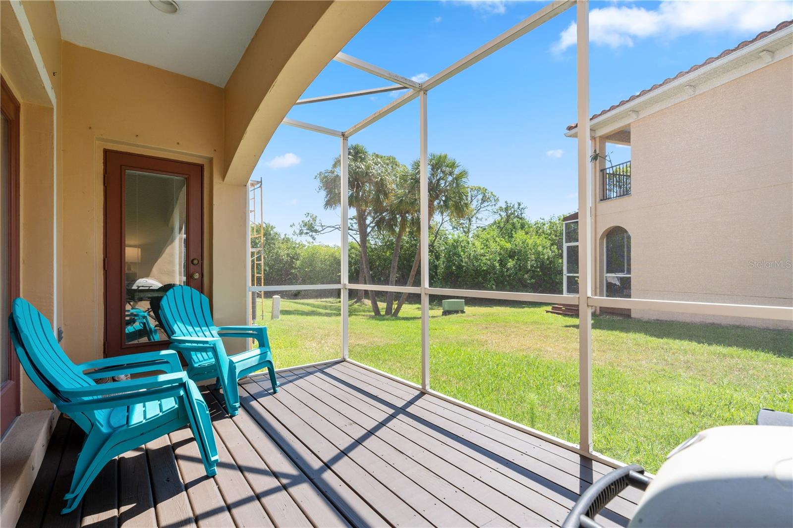 210 VALENCIA CIR, ST PETERSBURG, FL, 33716