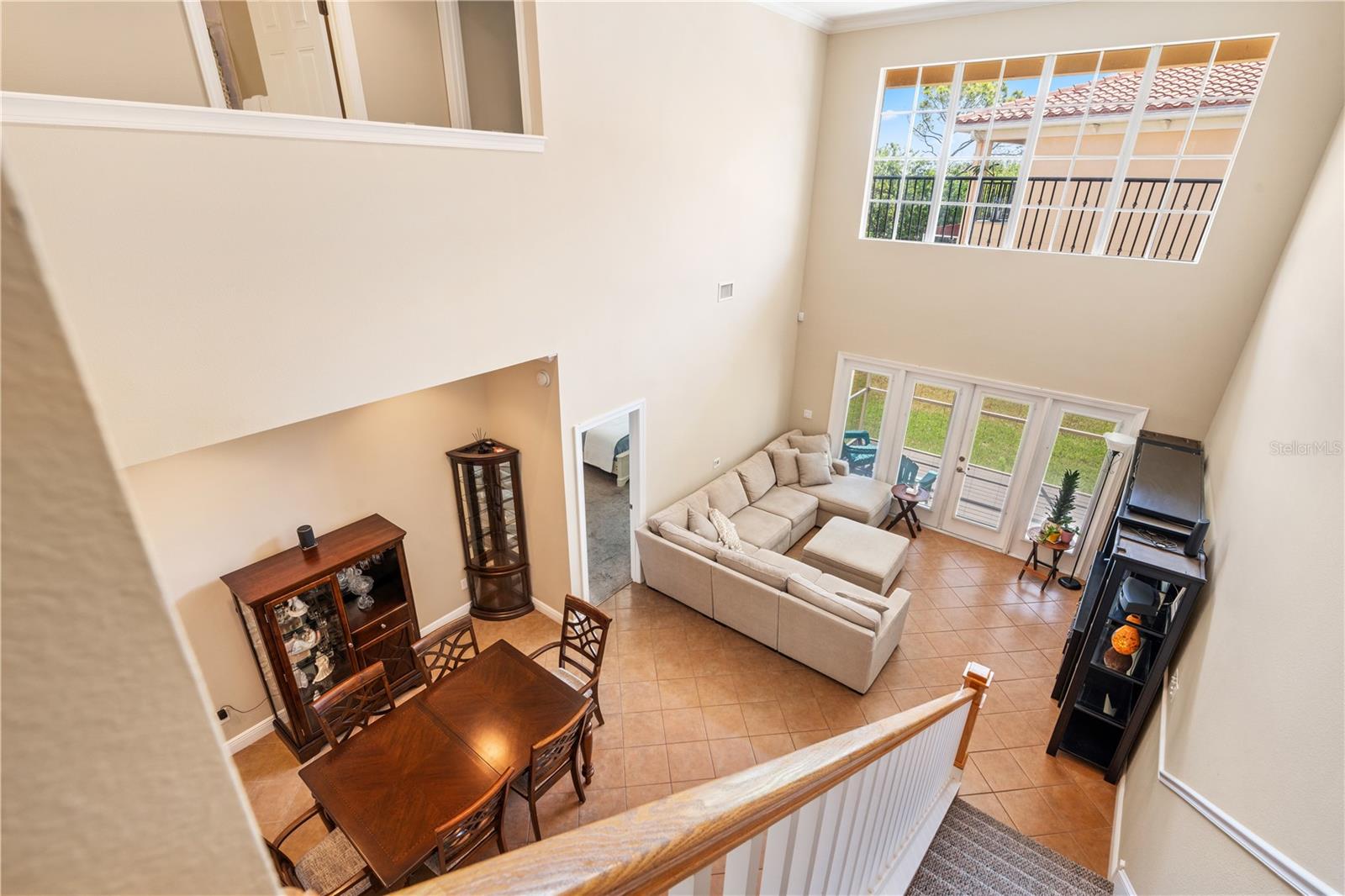 210 VALENCIA CIR, ST PETERSBURG, FL, 33716